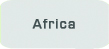 Africa