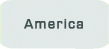 America