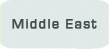 Middle East