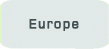 Europe