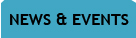 News & Event